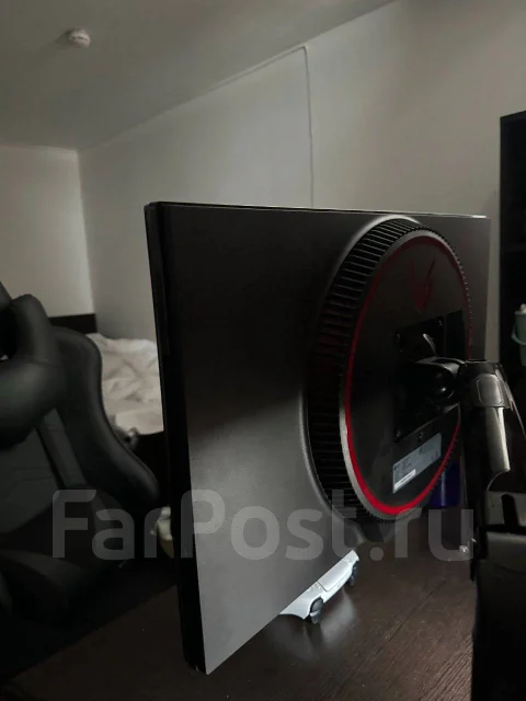 LG. 27", ���������� �� (LCD, LED, QLED) ����