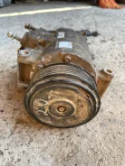 ���������� ������������ Audi A6 4F0260805AE C6 BYK 4F0260805AE ����
