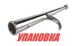���������� ����� ��������� d34 ��, Marine Rocket (�������� �� 5 ��.) S.M2104-34x170_MR_pkg_5 ����
