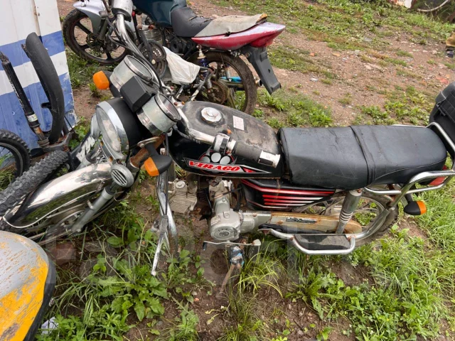 Irbis Virago. 50����. ��., ��������, ��� ���, ������ �� �� ����