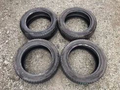 Goodyear Vector 4Seasons. �����������, �/�, ����� 5 % ����