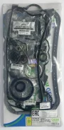 ����������� ��������� D16Y7 (FS2251-G) D13B, D15B, SOHC, 96- Ferio EK2, EK3, Partner EY6, EY7 OEM Genuine Gasket ���. 06110-P2A-020 G 06110P2A020G ���...