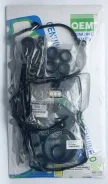 ����������� ��������� EJ25D (FS8210-S) EJ25 98- OEM Genuine Gasket ���. 10105-AA860 S 10105AA860S ����