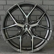 ����� ����� R17 5*100 ET38. 7.5x17", 5x100, ET38, �� 54,1���. ����