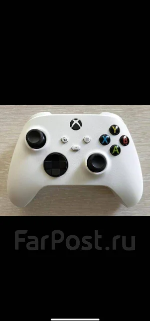 Microsoft Xbox One S ����