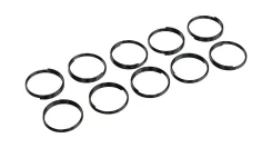 ������� ����� Marine Rocket (10��) (20F-06.00.03.04) MR01092114BAG, 6 ���� ����