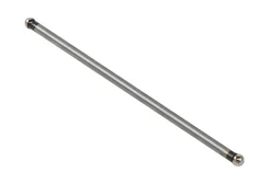 ���� ��������� Marine Rocket (F6-01.05.00.25) MR01050719, 3 ����� ����