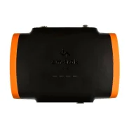 ������ B � Wi-Fi � Bluetooth ���� ������� 12/���������� 24 V 2W Black 18x15x7 Em-trak nf-202-nf B922 AIS ����