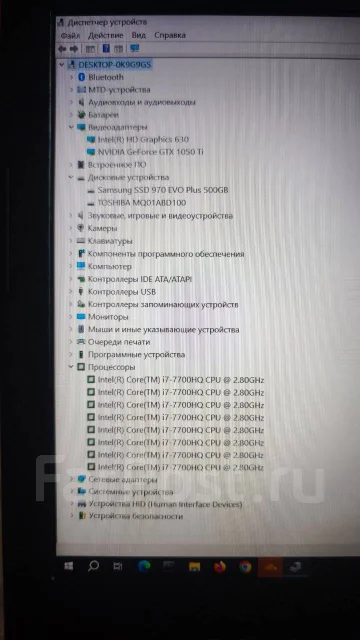 Acer Predator. 17.3", 2,8����, ��� 16 ��, ���� 1 500���, WiFi: 1, Bluetooth: 1, ����������� �� 3��. ����
