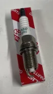 ����� ��������� Denso 90919-01240 SK16R11 ����