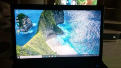 DNS. 16.4", ��� 512 ��, ���� 250���, WiFi, Bluetooth, ����������� �� 2��. ����