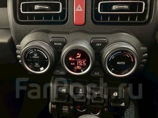 Suzuki Jimny. �������, 4wd, 0.7 (64��.�.), ������, 40 000����. ��, �/�. ��� ����� �� ������������ ����
