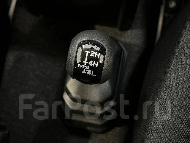 Suzuki Jimny. �������, 4wd, 0.7 (64��.�.), ������, 40 000����. ��, �/�. ��� ����� �� ������������ ����
