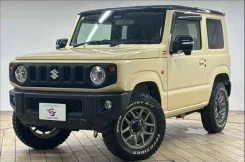 Suzuki Jimny. �������, 4wd, 0.7 (64��.�.), ������, 40 000����. ��, �/�. ��� ����� �� ������������ ����