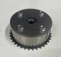 ����� VVT-I 1NZFE / 2NZFE / 1Nzfxe / 1Nzfne 13050-21022 13050-21022 ����