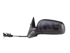 ������� � ����� R ��� 6138521 Alkar 6138521 ����