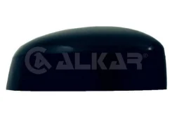 ������ �����. ������� R 6344401 Alkar 6344401 ����