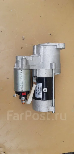 ������� �� Mitsubishi 4D56 MD164977 ����