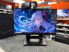 iiyama. 22", ���������� �� (LCD, LED, QLED) ����