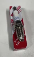 ����� ��������� Denso 90919-01194 PK20TR11 ����