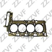 ��������� ��� BMW X5 F15/F85 (13-18) 11128509146 ZVVC175 ZVVC175 ����