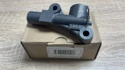 ��������������� ���=MD319040 Taiwan MD319040 ����