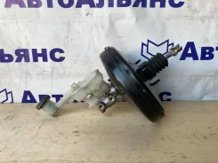 ������� ��������� ������� Suzuki SX4 YC11S 51100-80J10 ����