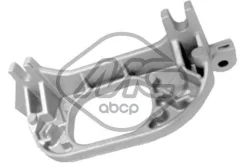 ����� ��������� Dacia Sandero Logan ����� (US_) Logan MCV (KS_) Logan Express (FS_) Logan (LS_) Metalcaucho ���. 48894 48894 ����