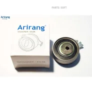 ����� �������� ����� ��� Arirang ARG351124 ����