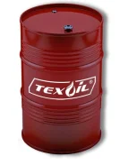 Texoil