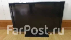 Samsung. LCD (��) ����