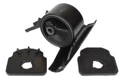 ����� ��������� (��������������) Dodge_Caliber PM# (2006-2012)/Jeep_Compass MK# (2006-2017)/Patriot MKJL74 (2007-2017)/Mitsubishi_ASX GA# (2010-�)/Del...