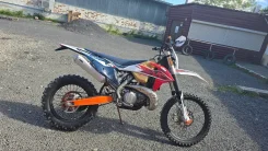 KTM 300 EXC. 300����. ��., ��������, ��� ���, ������ �� �� ����