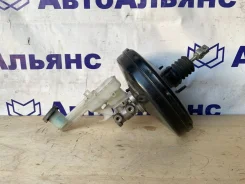������� ��������� ������� Suzuki SX4 YA11S 51100-80J10 ����