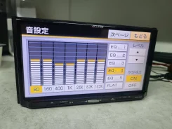 Eclipse AVN-G02 ����