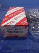 ������ ABS Kluger FL 89543-48040 ����