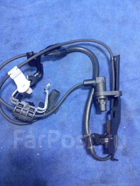 ������ ABS Kluger FL 89543-48040 ����
