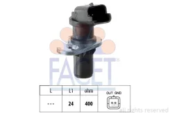 ������ �. ���� Citroen Xs 90305 Facet 90305 ����
