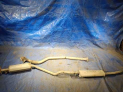������ ��������� ������� ���������� Daewoo Nexia 2009� f16d3 90352798 ����