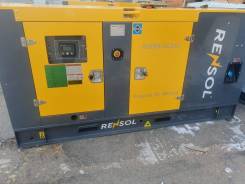 ���������� ���������. 64���� ����