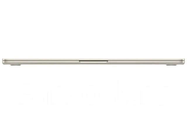 Apple MacBook Air 15. 15", ��� 8 ��, WiFi: 1, Bluetooth: 1. ��� ����� �� ������� ����
