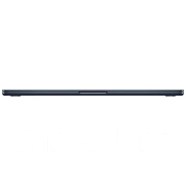 Apple MacBook Air 15. 15", ��� 8 ��, WiFi: 1, Bluetooth: 1. ��� ����� �� ������� ����
