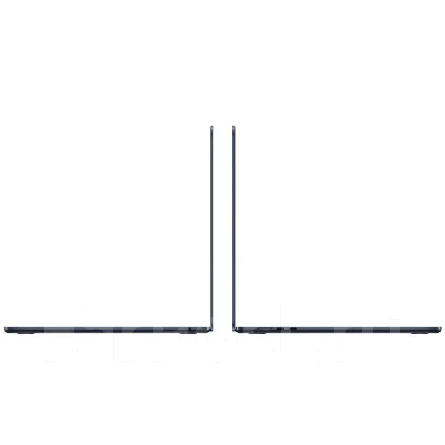 Apple MacBook Air 15. 15", ��� 8 ��, WiFi: 1, Bluetooth: 1. ��� ����� �� ������� ����