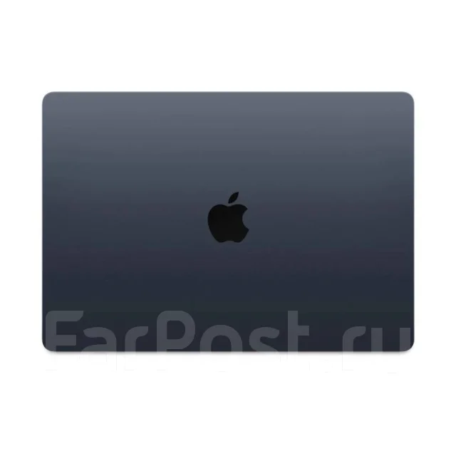 Apple MacBook Air 15. 15", ��� 8 ��, WiFi: 1, Bluetooth: 1. ��� ����� �� ������� ����