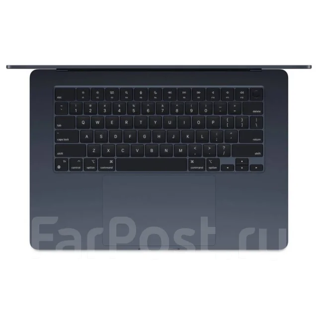 Apple MacBook Air 15. 15", ��� 8 ��, WiFi: 1, Bluetooth: 1. ��� ����� �� ������� ����