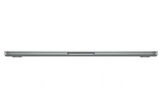 Apple MacBook Air 15. 15", ��� 8 ��, WiFi: 1, Bluetooth: 1. ��� ����� �� ������� ����