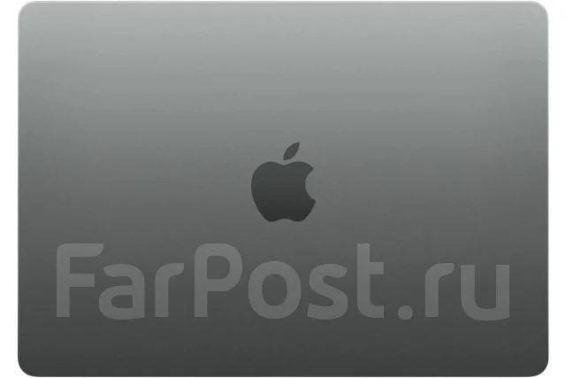 Apple MacBook Air 15. 15", ��� 8 ��, WiFi: 1, Bluetooth: 1. ��� ����� �� ������� ����