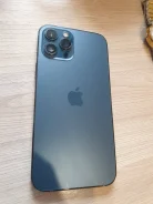 Apple iPhone 12 Pro Max. �/�, 256 ��, ����� ����