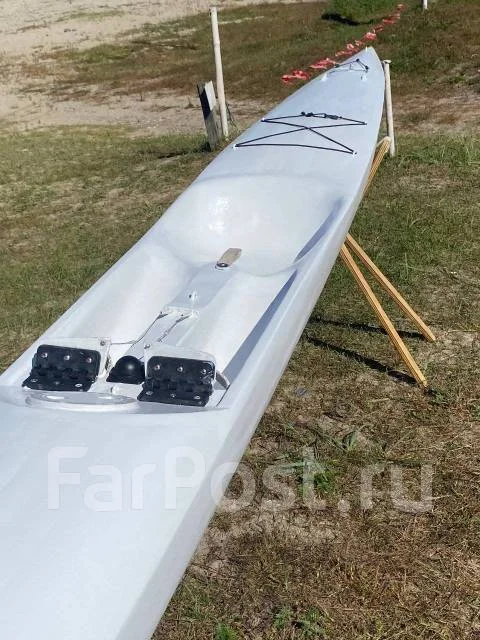 Spindrift. 2021 ���, ����� 6,2��., ��������� ��� ���������, 1��.�. ����
