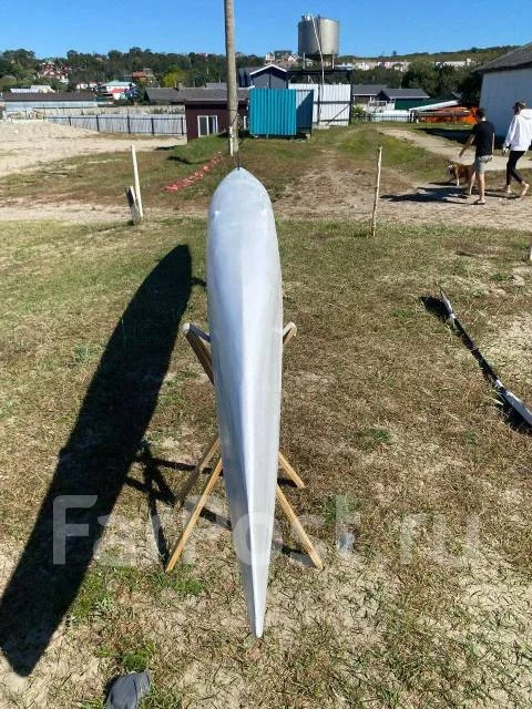 Spindrift. 2021 ���, ����� 6,2��., ��������� ��� ���������, 1��.�. ����
